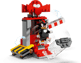 Produktbild 3