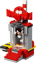 Produktbild 4