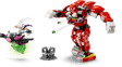 Produktbild 4