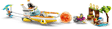 Produktbild 6