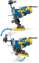 Produktbild 3