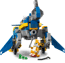 Produktbild 6