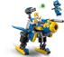 Produktbild 2