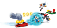 Produktbild 2