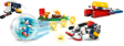 Produktbild 6