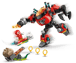 Produktbild 2