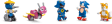 Produktbild 6