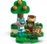 Produktbild 4