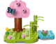 Produktbild 18