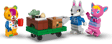 Produktbild 3