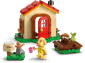 Produktbild 2