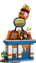Produktbild 3