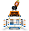 Produktbild 7