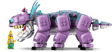 Produktbild 8