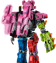 Produktbild 6