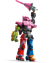 Produktbild 3