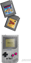 Produktbild 3