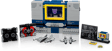 Produktbild 5
