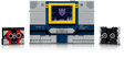 Produktbild 4