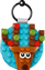Produktbild 4