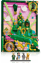 Produktbild 8