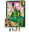 Produktbild 2