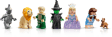 Produktbild 4