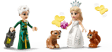 Produktbild 3