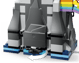 Produktbild 7