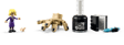 Produktbild 3
