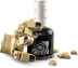 Produktbild 4