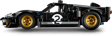 Produktbild 4