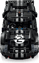 Produktbild 5