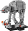 Produktbild 7