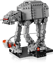 Produktbild 2