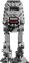 Produktbild 3