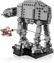 Produktbild 4