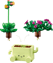Produktbild 6
