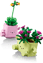 Produktbild 4