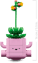 Produktbild 7