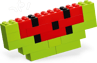 Produktbild 4