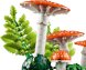 Produktbild 6