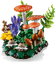 Produktbild 4