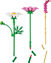 Produktbild 6