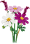 Produktbild 3
