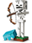 Produktbild 5