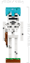 Produktbild 6