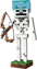 Produktbild 3