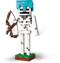 Produktbild 2