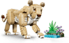 Produktbild 9